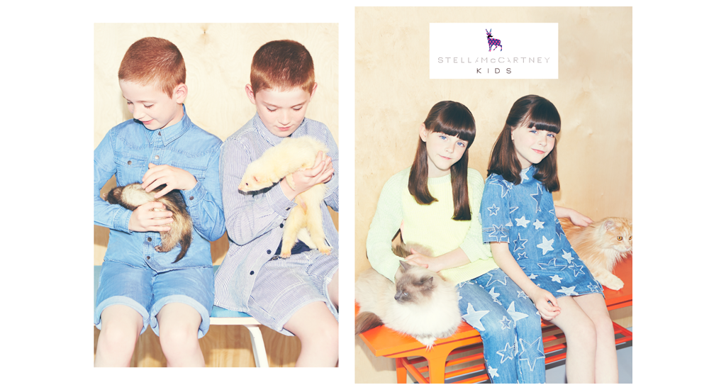 Kidsss14again