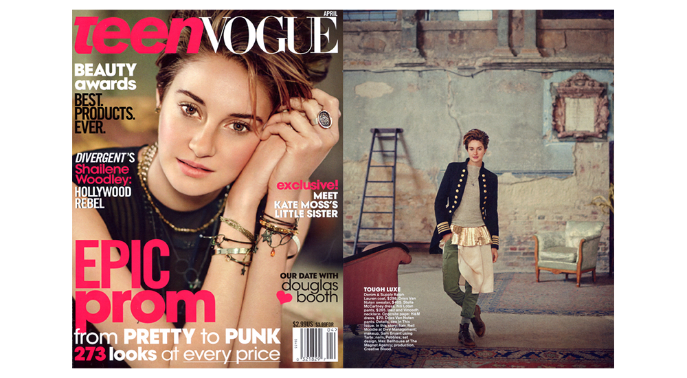 TeenVogueWeb