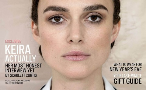 Keira-Knightley-covers-The-Sunday-Times-Style-December-23rd-2018-by-Jackie-Nickerson-1