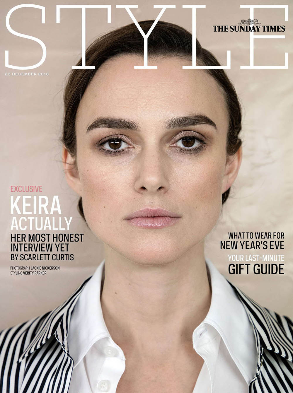 Keira-Knightley-covers-The-Sunday-Times-Style-December-23rd-2018-by-Jackie-Nickerson-1